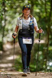 BIB: 5525
                            <button type="button" onclick="openModal(18975269)" class="btn btn-primary btn-sm float-right btn-popup" data-toggle="modal" data-target=".modal-high-quality">
                        <i class="fas fa-shopping-cart"></i> Add to Cart
                    </button>
                                            <button type="button" onclick="isThisMe(18975269, true)" class="btn btn-success btn-sm float-right btn-popup btn-isme hidden" data-toggle="tooltip" data-placement="bottom" title="นี่คือรูปของคุณใช่ไหม คลิกที่นี่เพื่อเอาเข้าอัลบั้ม">
                        <i class="fas fa-plus"></i> Add to album
                    </button>
                    <button type="button" onclick="isThisMe(18975269, false)" class="btn btn-warning btn-sm float-right btn-popup btn-isnotme hidden">
                        <i class="fas fa-ban"></i> Remove from album
                    </button>